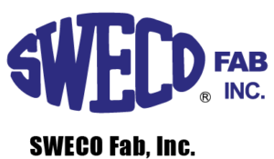 Swecofab logo