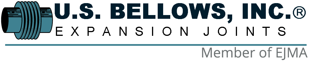US Bellows logo
