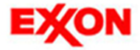 Exxon logo