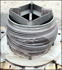Inst maint over pressure 3