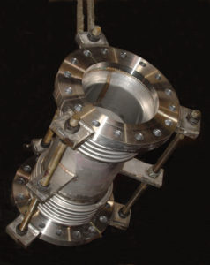 91578c1