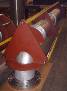 92353b1