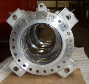 92501c1