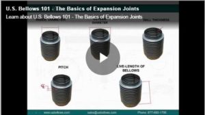 Us bellows 101