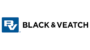 Black and veatch logo